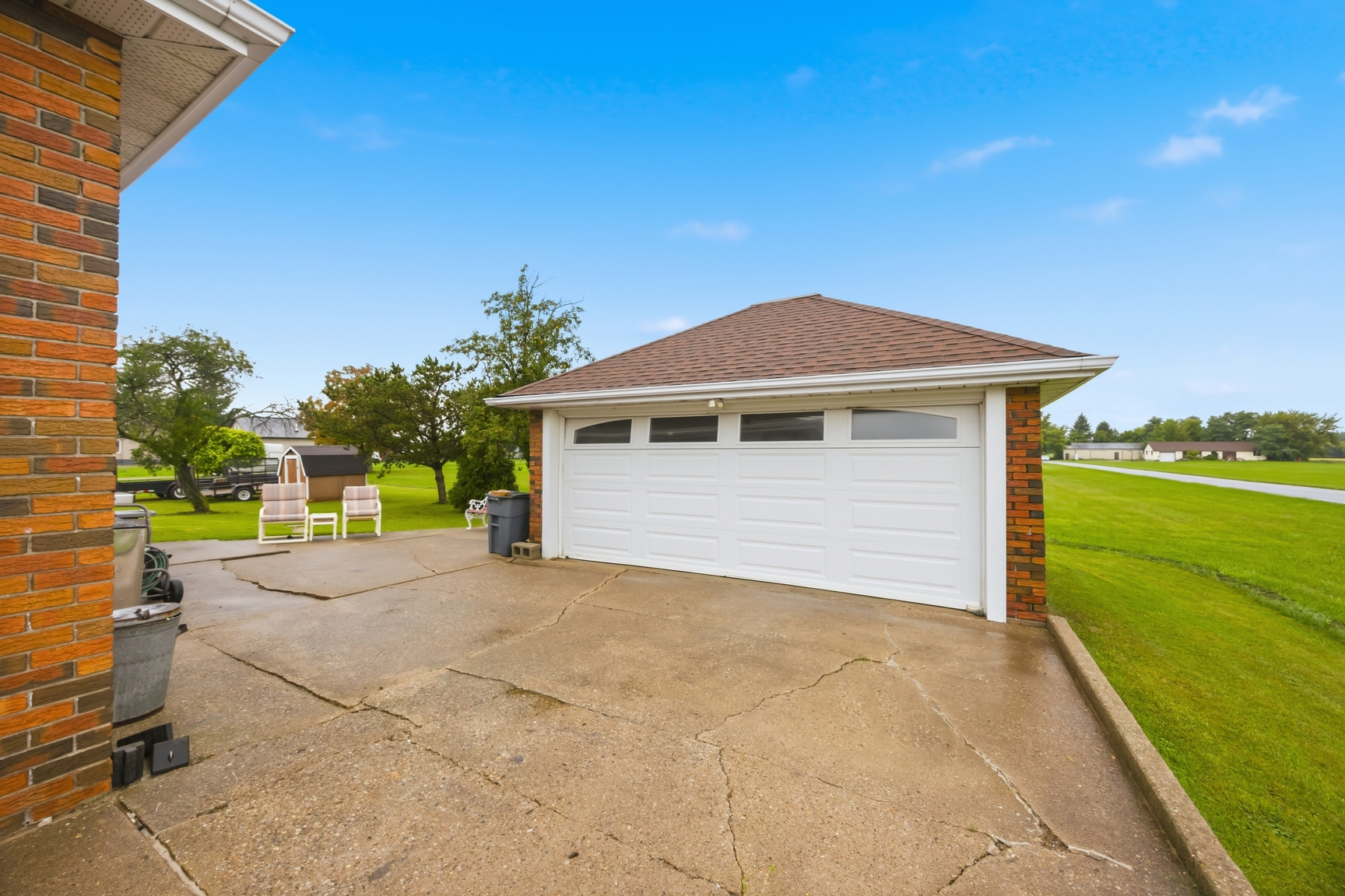 Gallery Photos