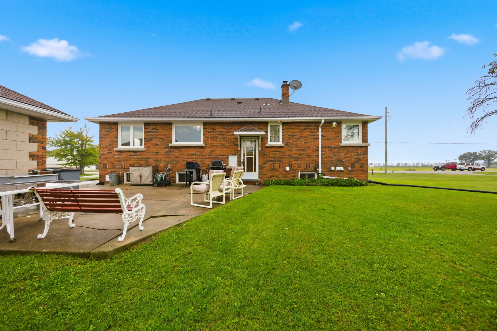 Gallery Photos