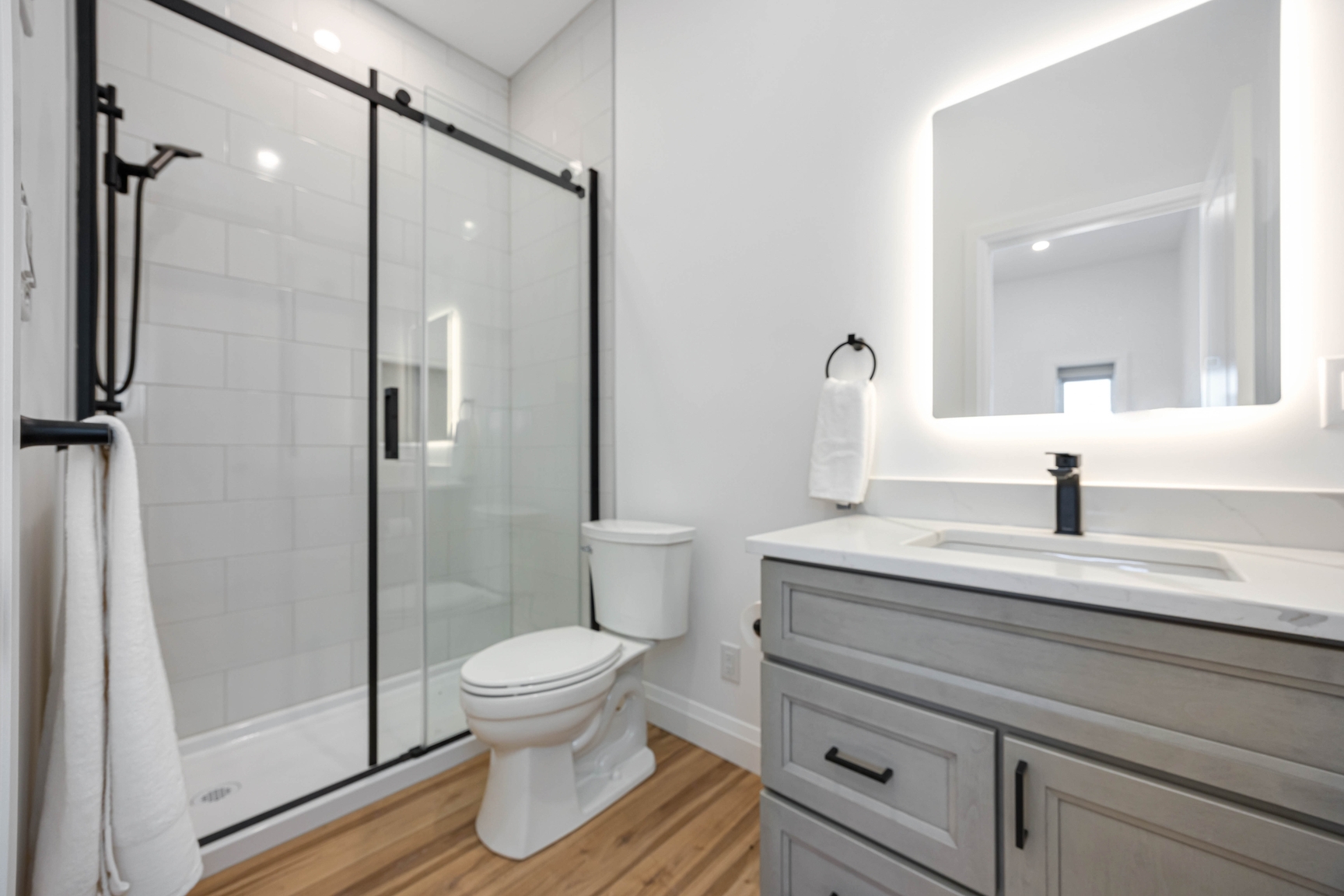 Gallery Photos