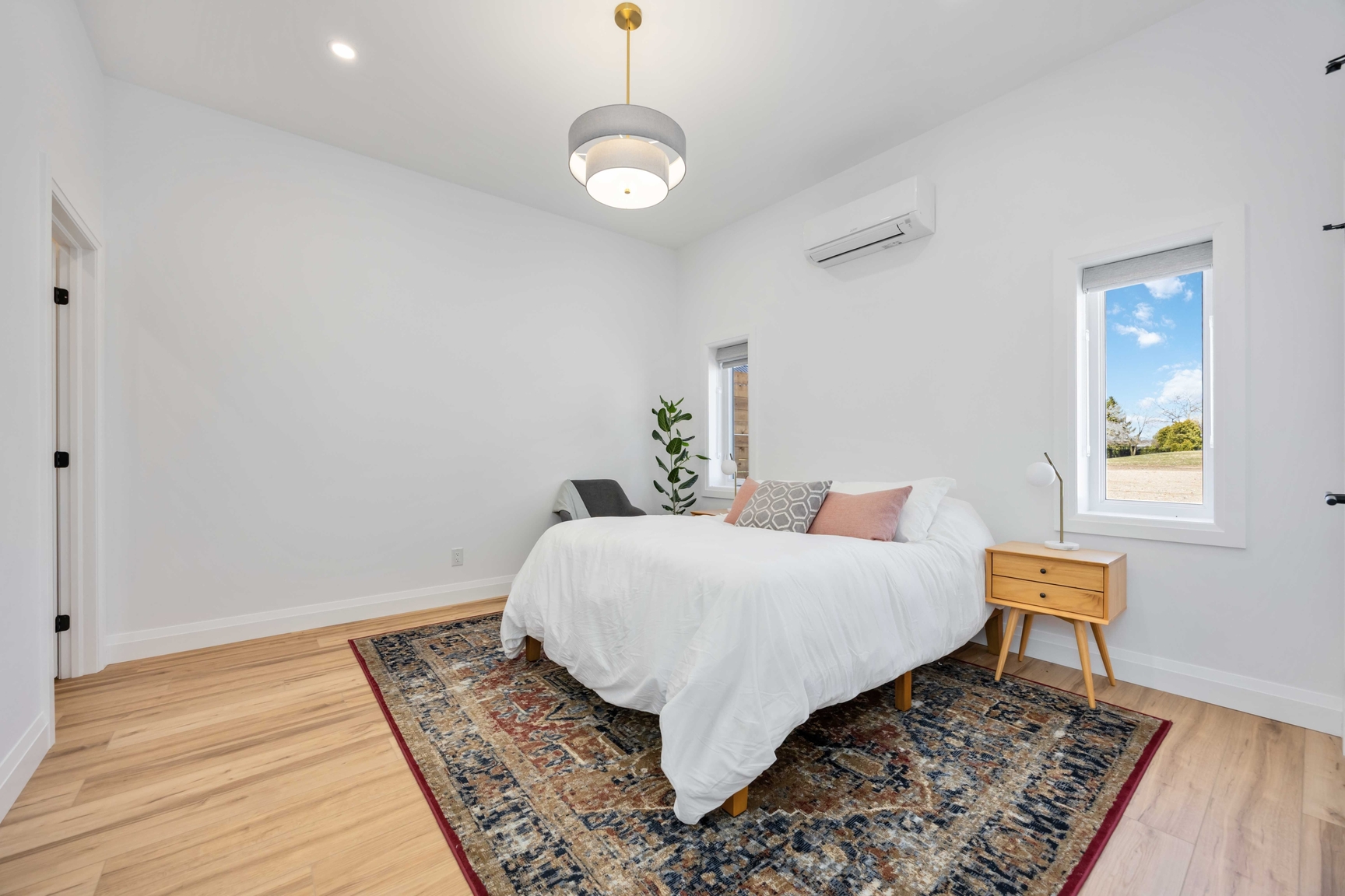 Gallery Photos