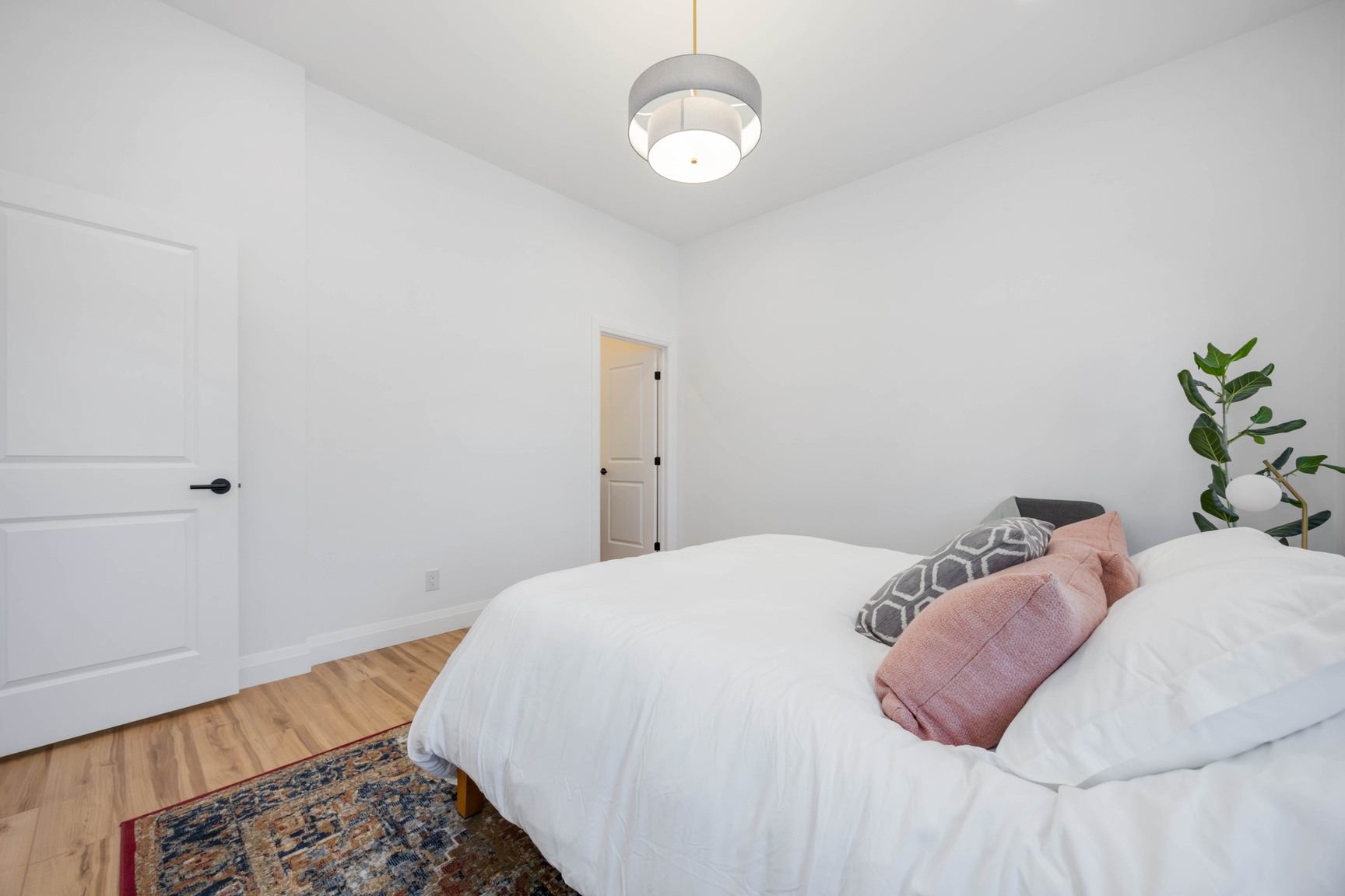 Gallery Photos