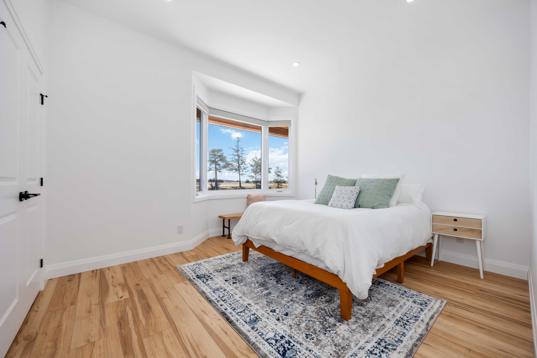 Gallery Photos