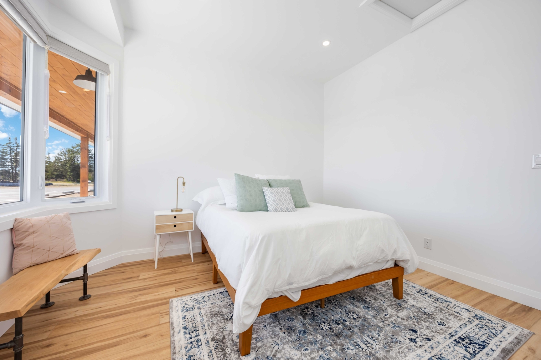 Gallery Photos