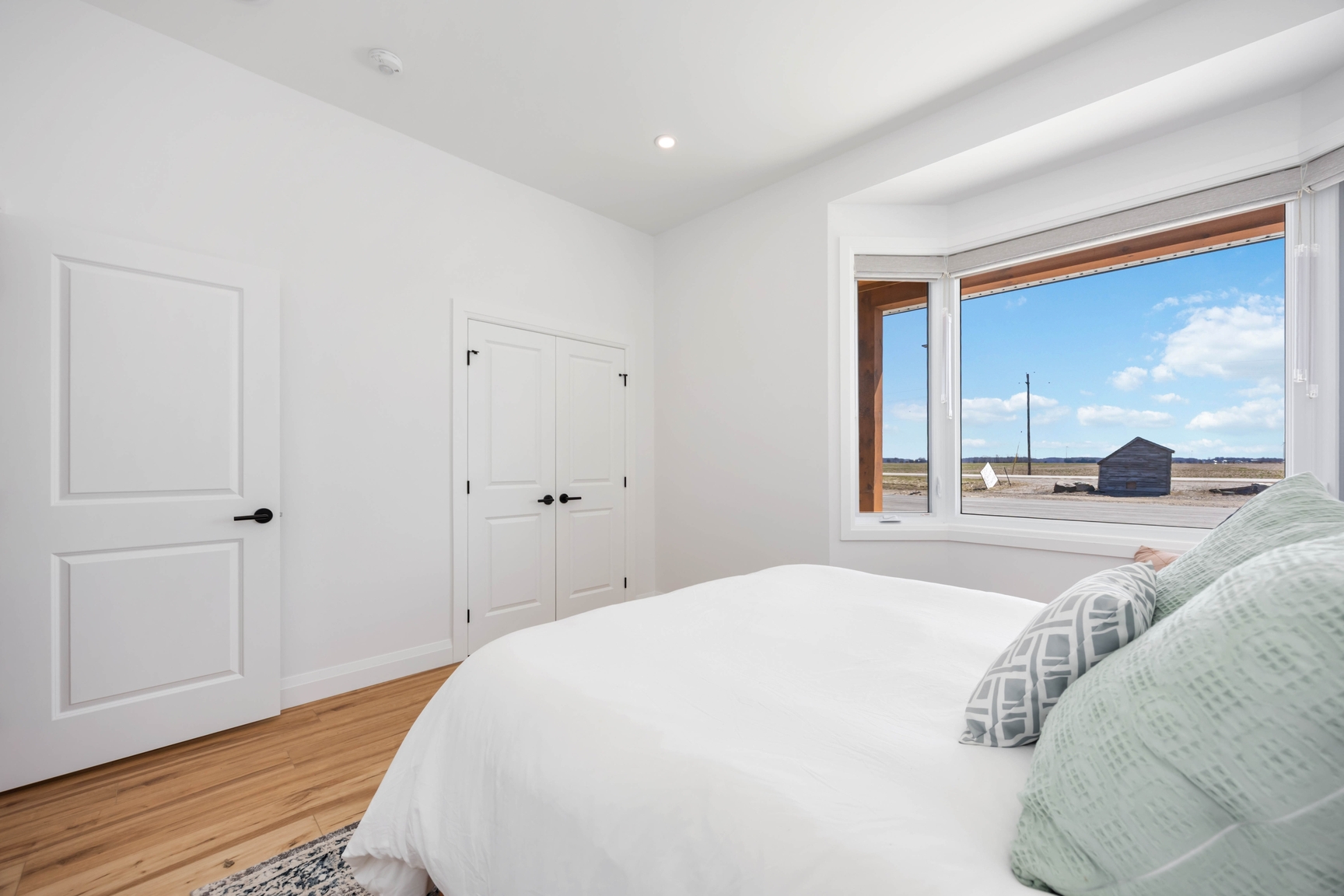 Gallery Photos