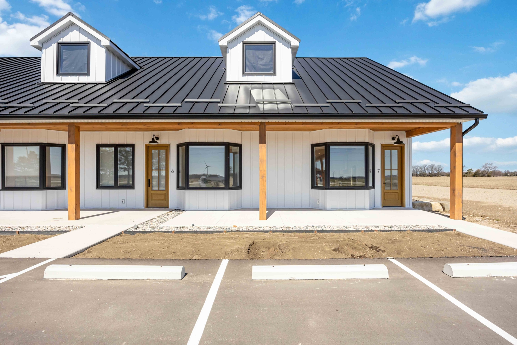 Gallery Photos