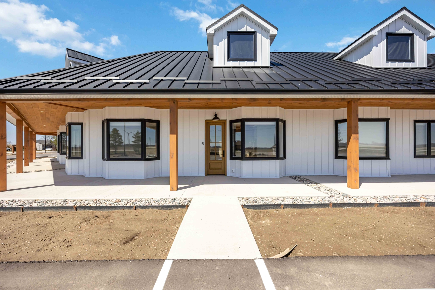 Gallery Photos