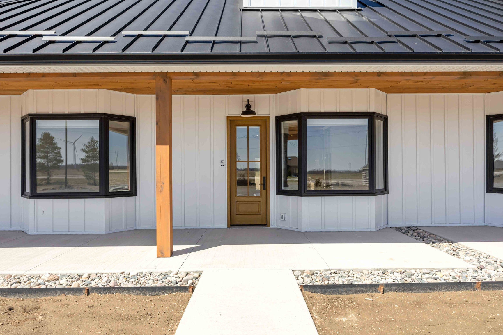 Gallery Photos
