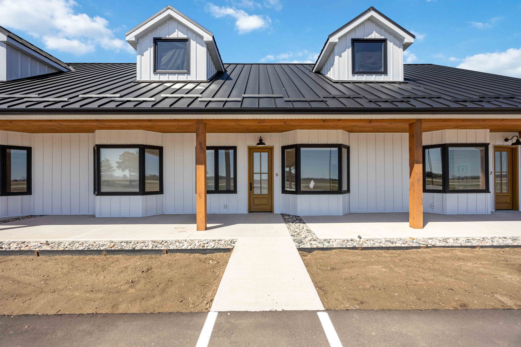 Gallery Photos