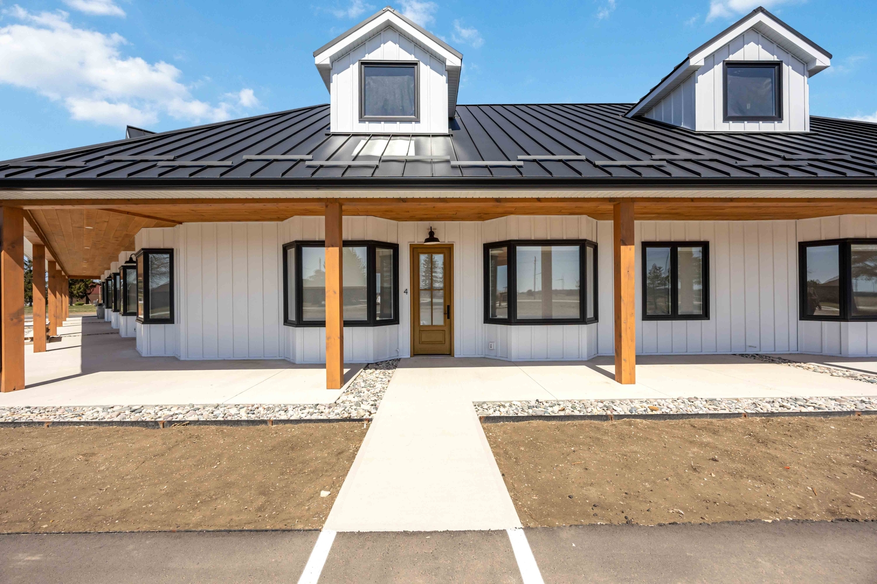 Gallery Photos