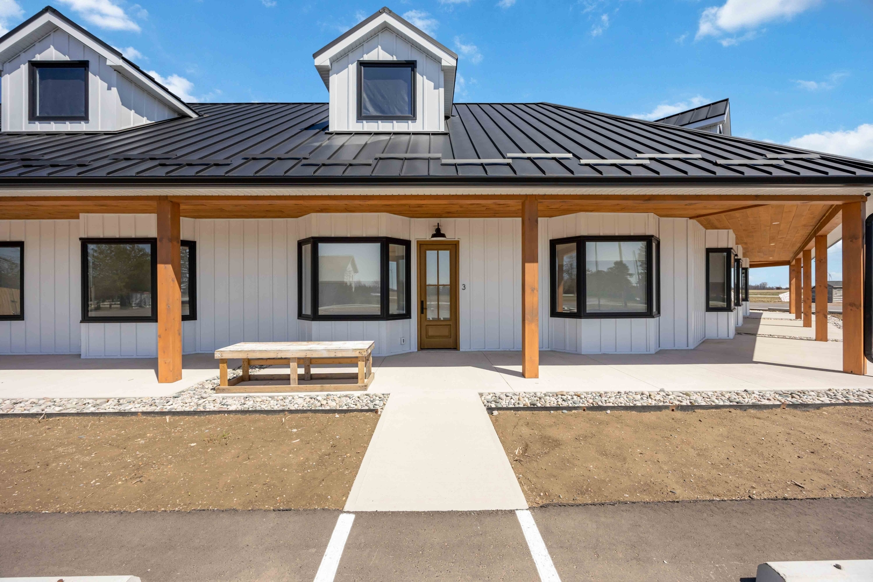 Gallery Photos