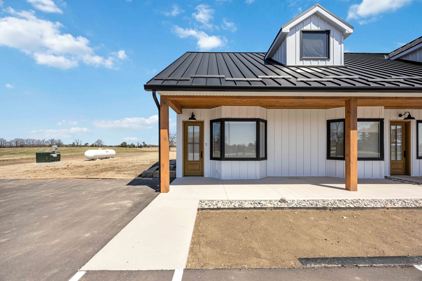 Gallery Photos