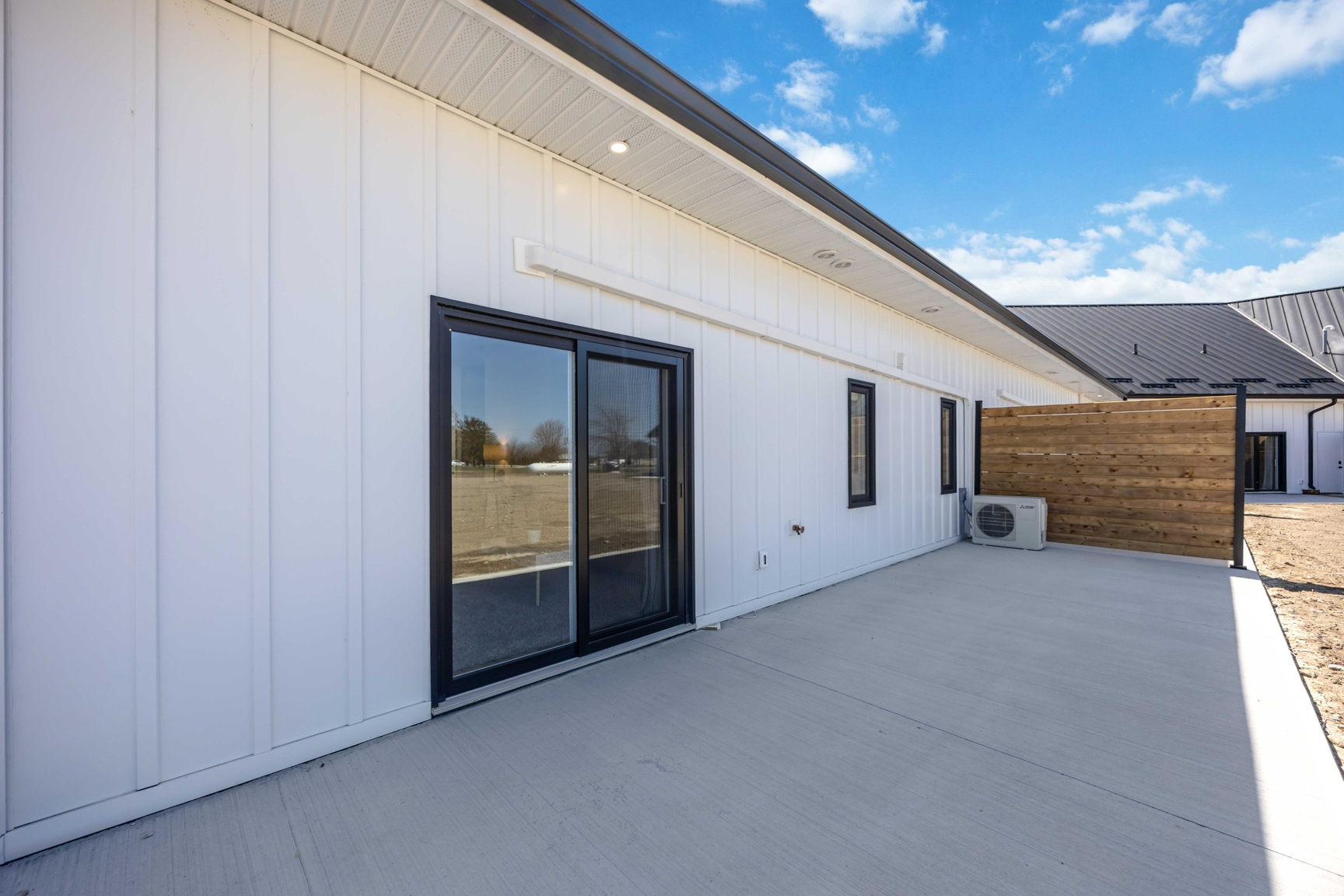 Gallery Photos