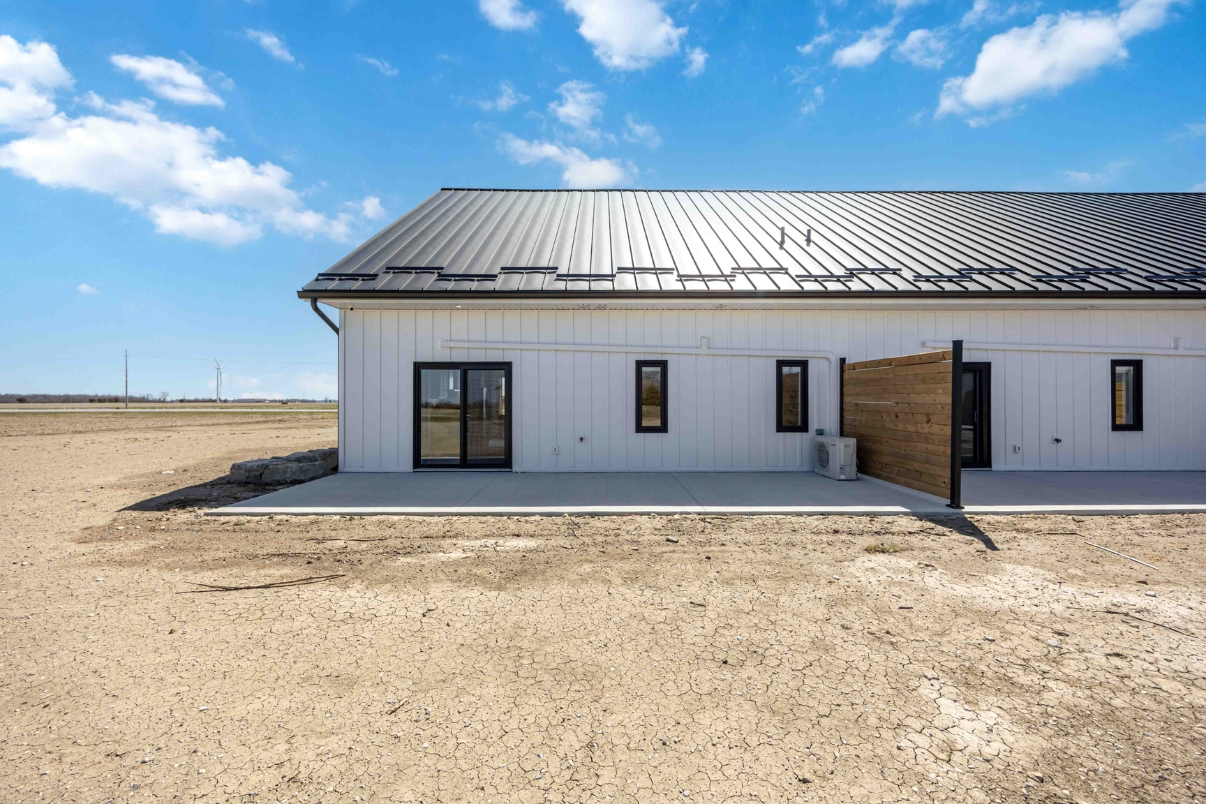 Gallery Photos