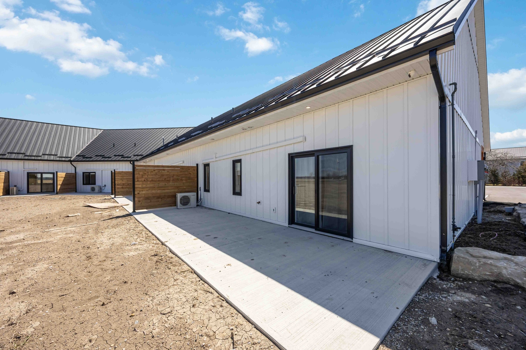 Gallery Photos
