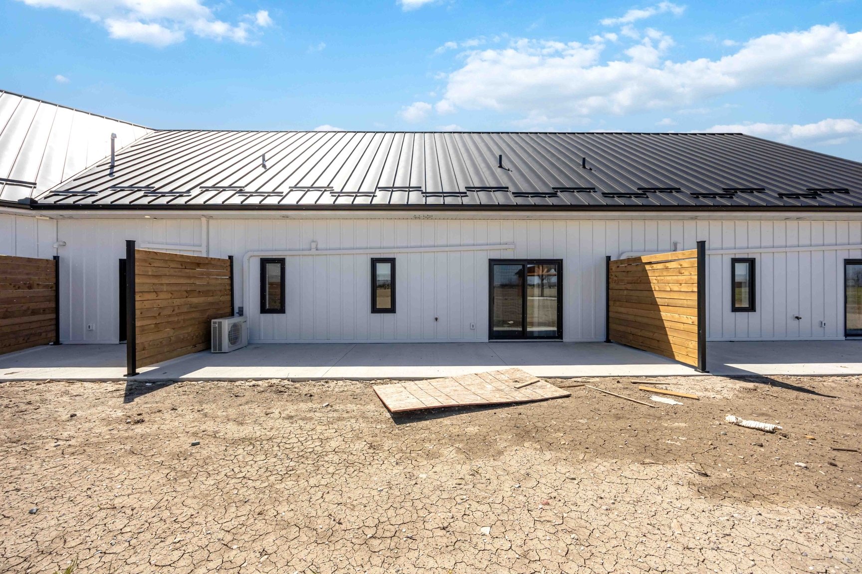 Gallery Photos