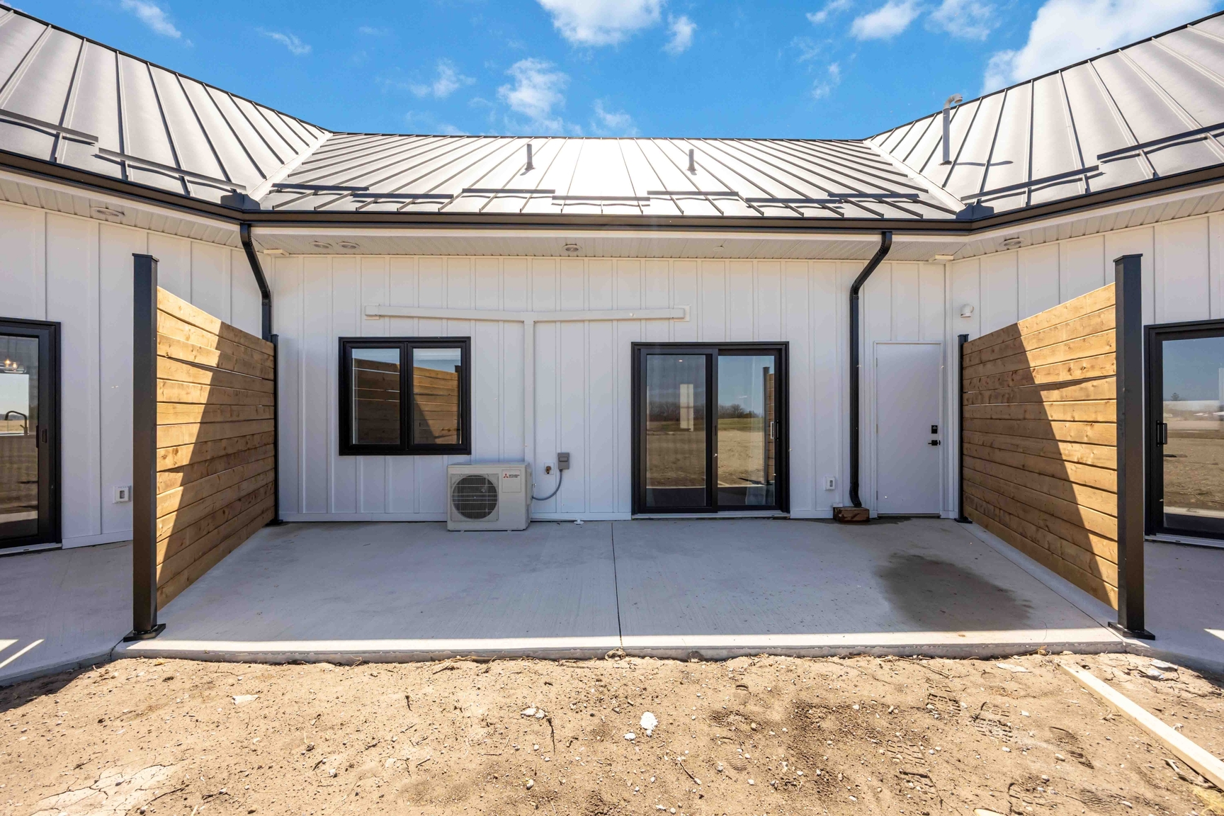 Gallery Photos