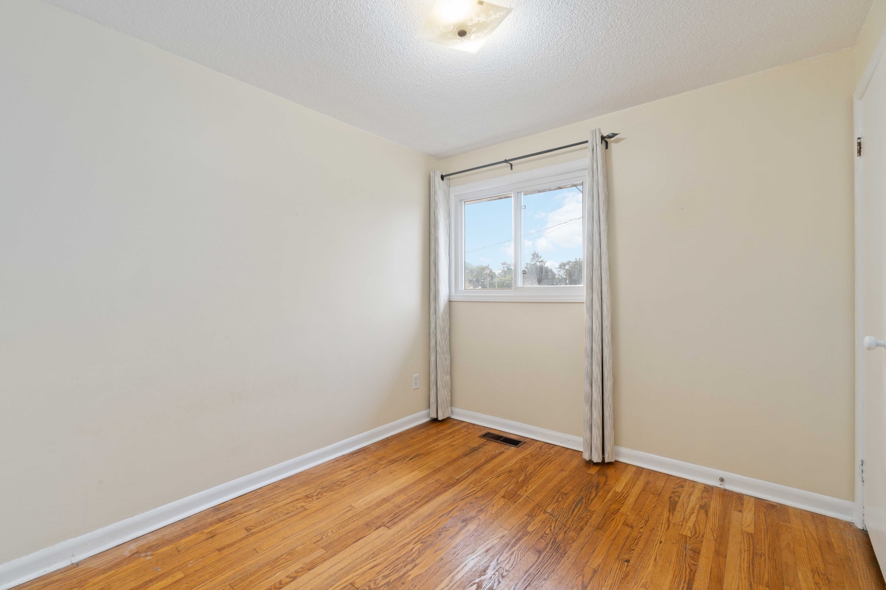 Gallery Photos