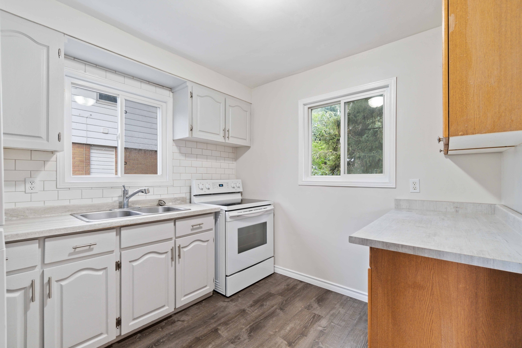 Gallery Photos
