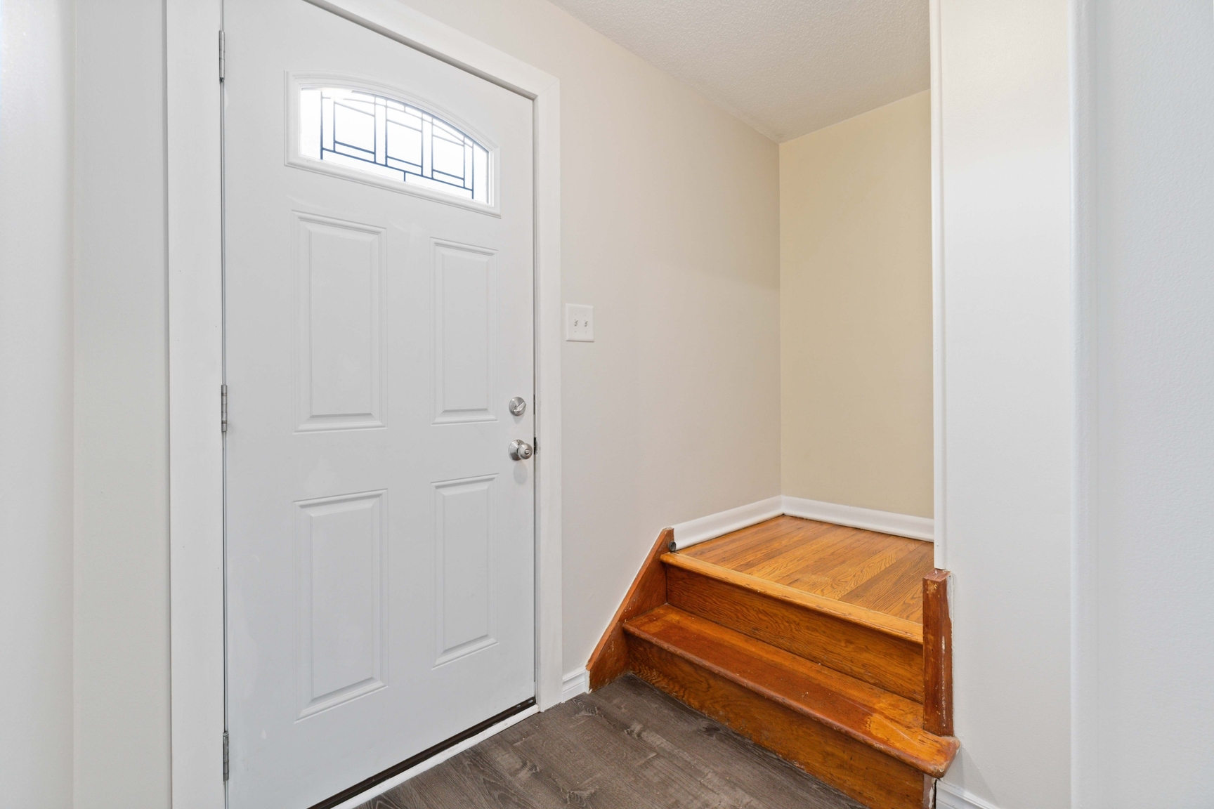 Gallery Photos