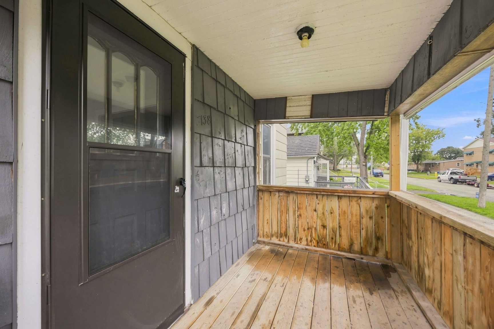 Gallery Photos