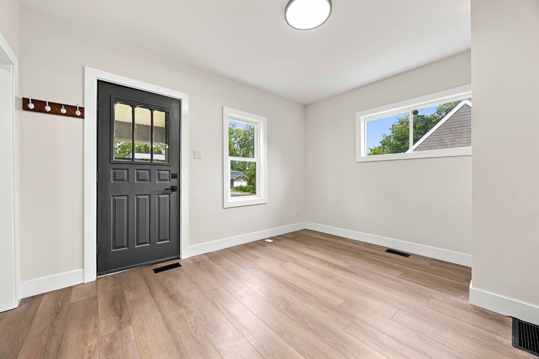 Gallery Photos
