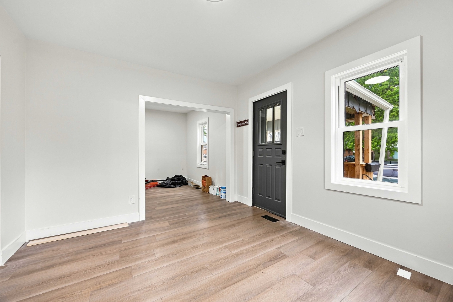 Gallery Photos