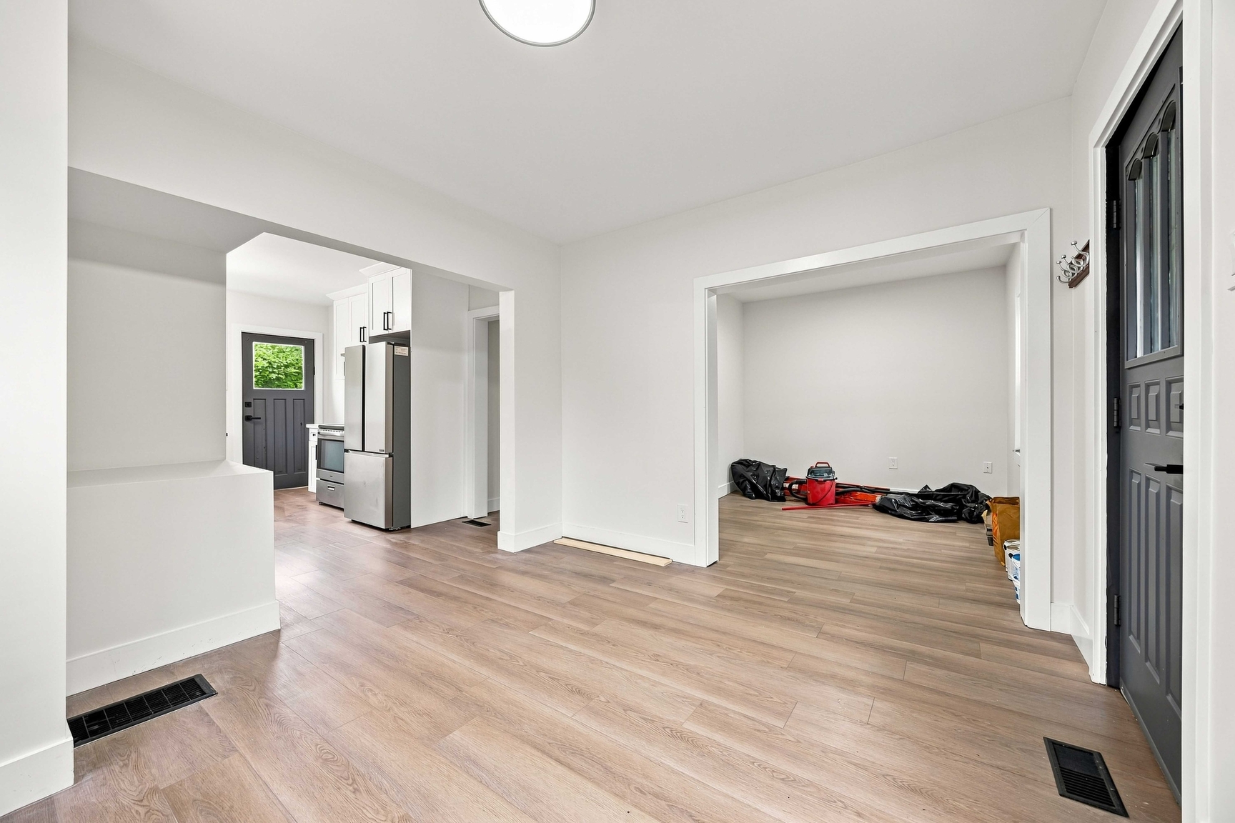 Gallery Photos