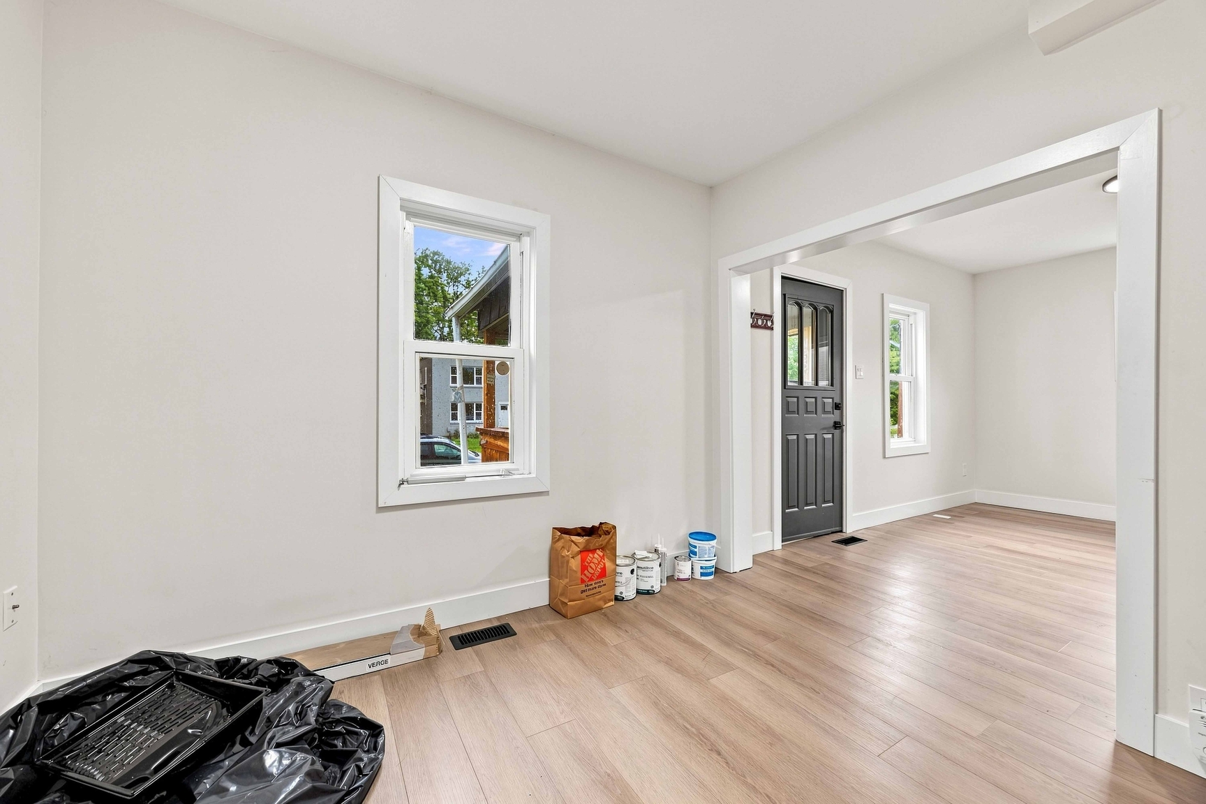 Gallery Photos
