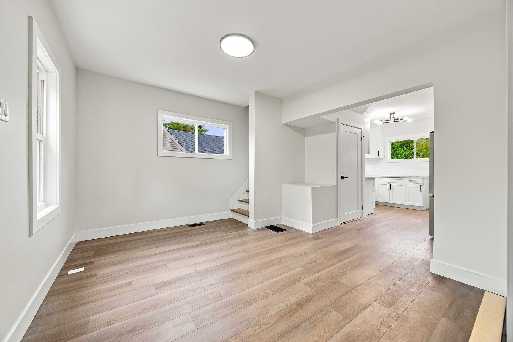 Gallery Photos