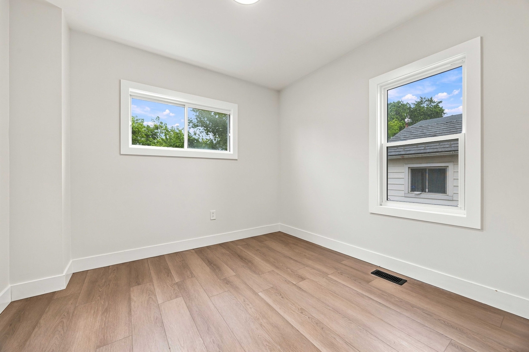 Gallery Photos