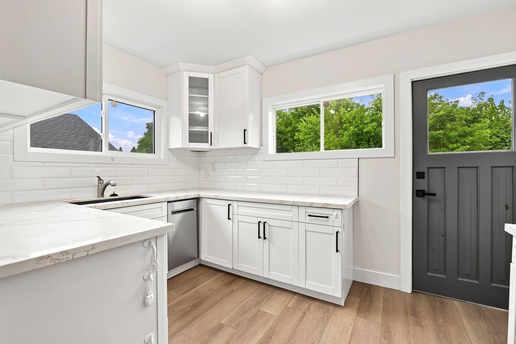 Gallery Photos