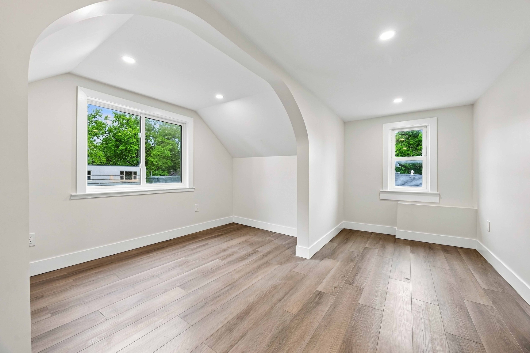 Gallery Photos