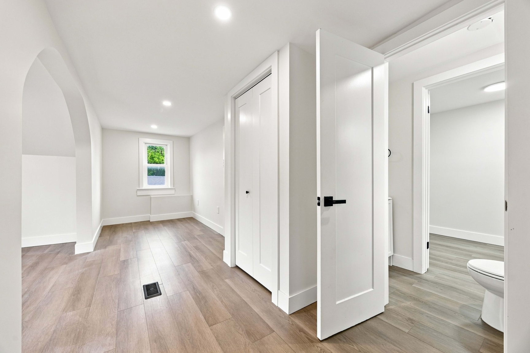 Gallery Photos