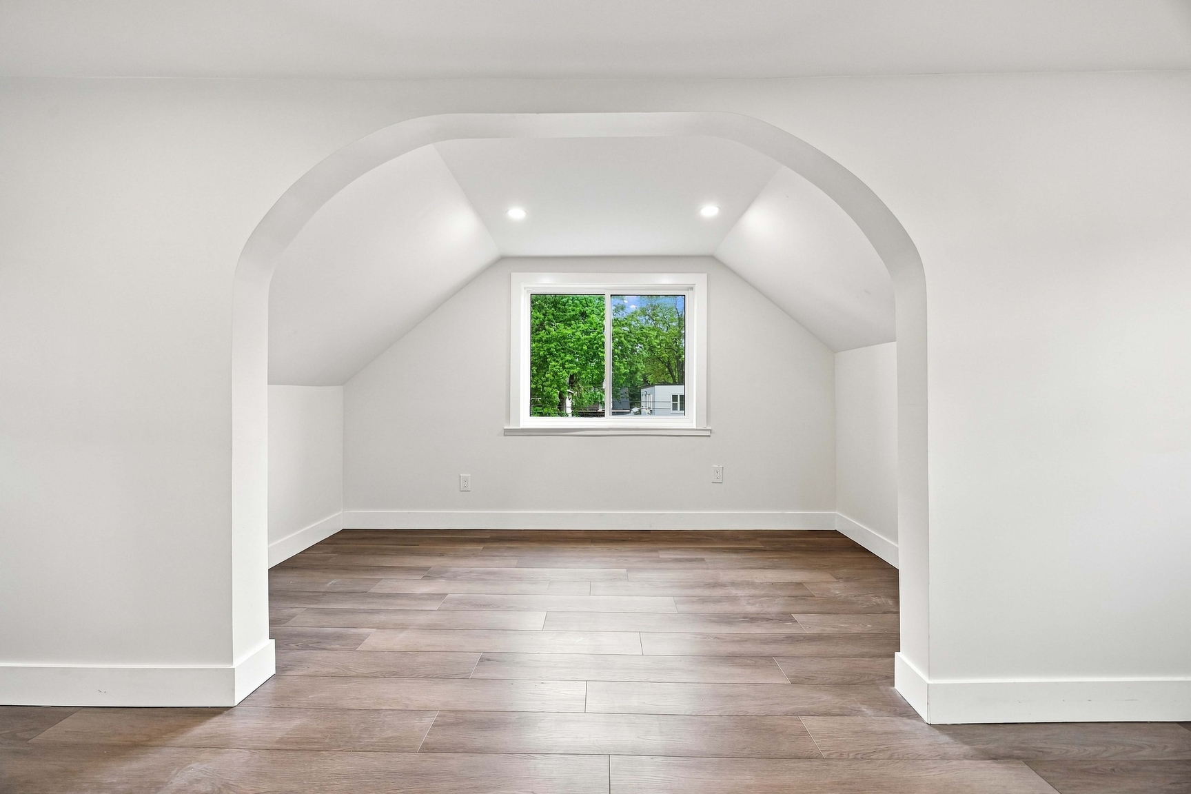 Gallery Photos