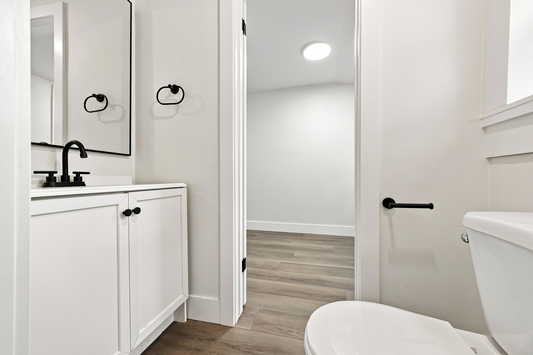 Gallery Photos