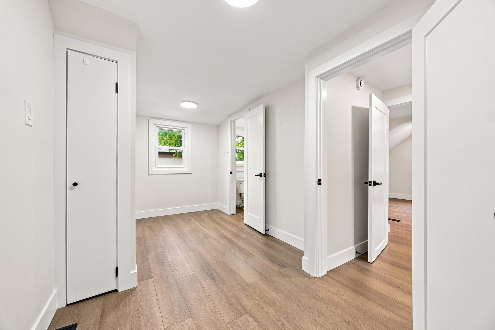 Gallery Photos