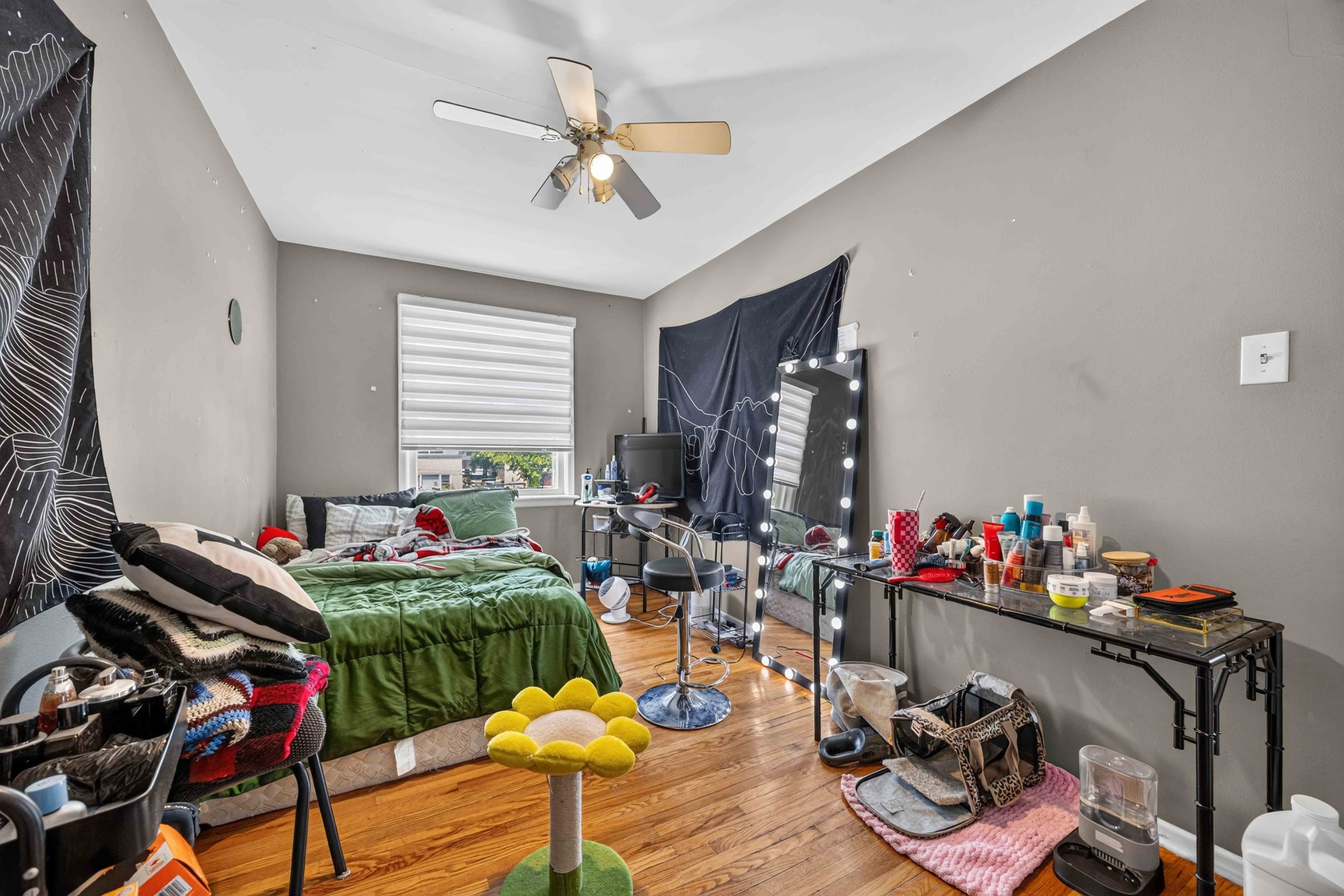 Gallery Photos
