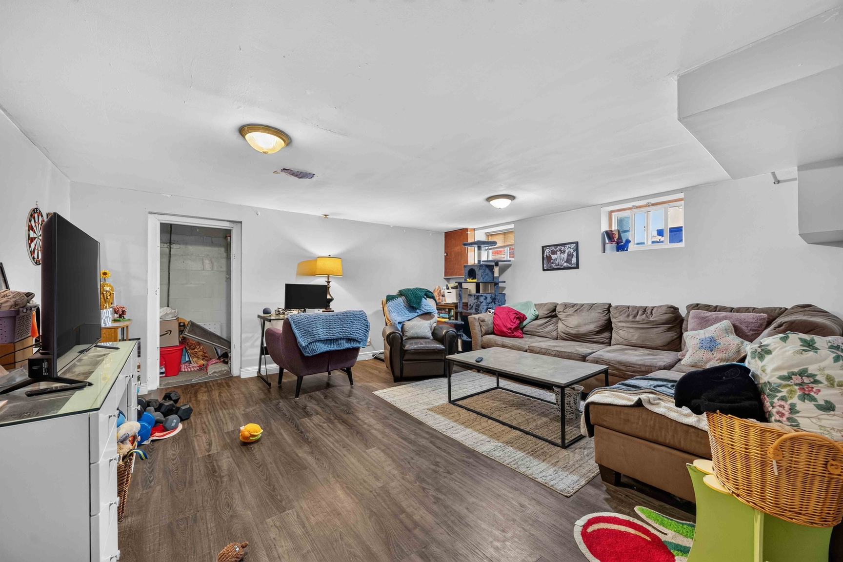 Gallery Photos