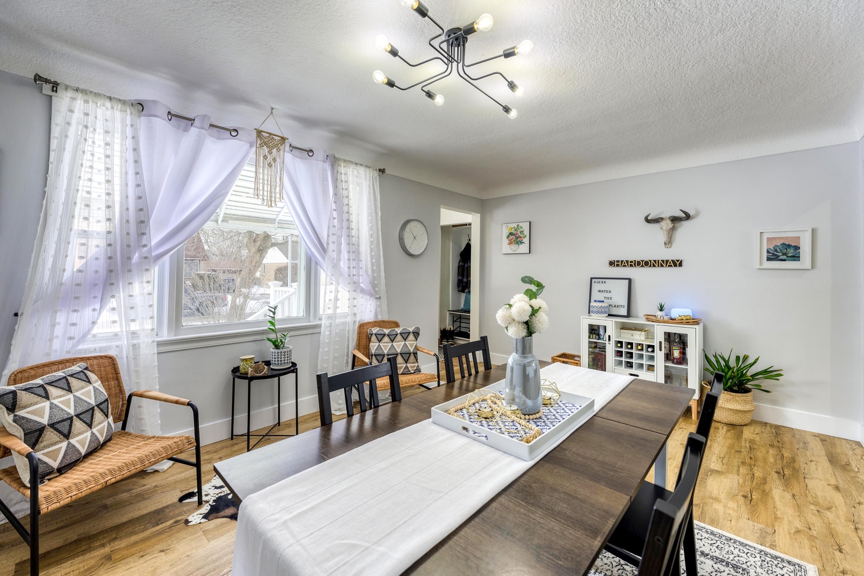 Gallery Photos