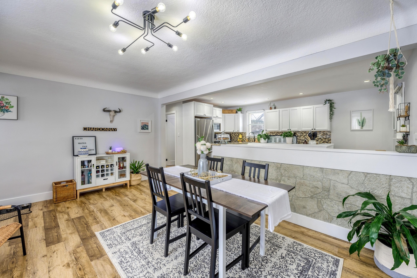 Gallery Photos