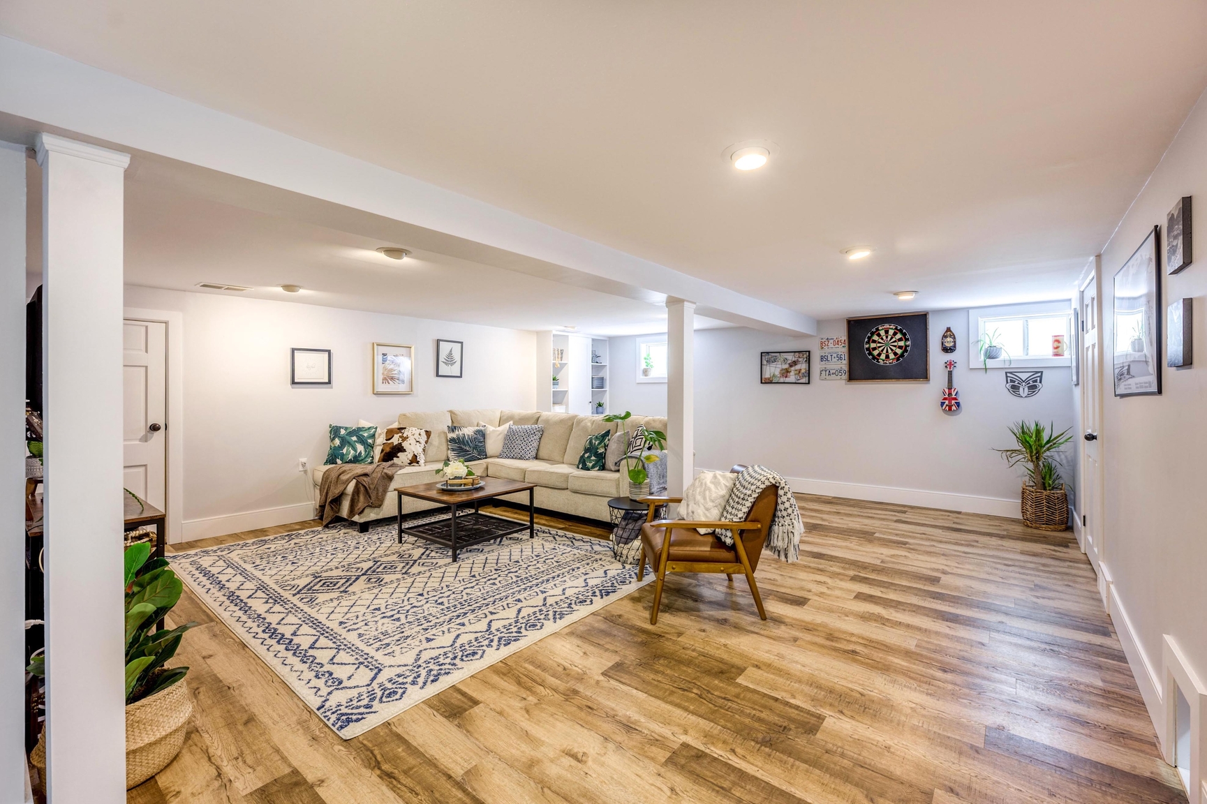 Gallery Photos