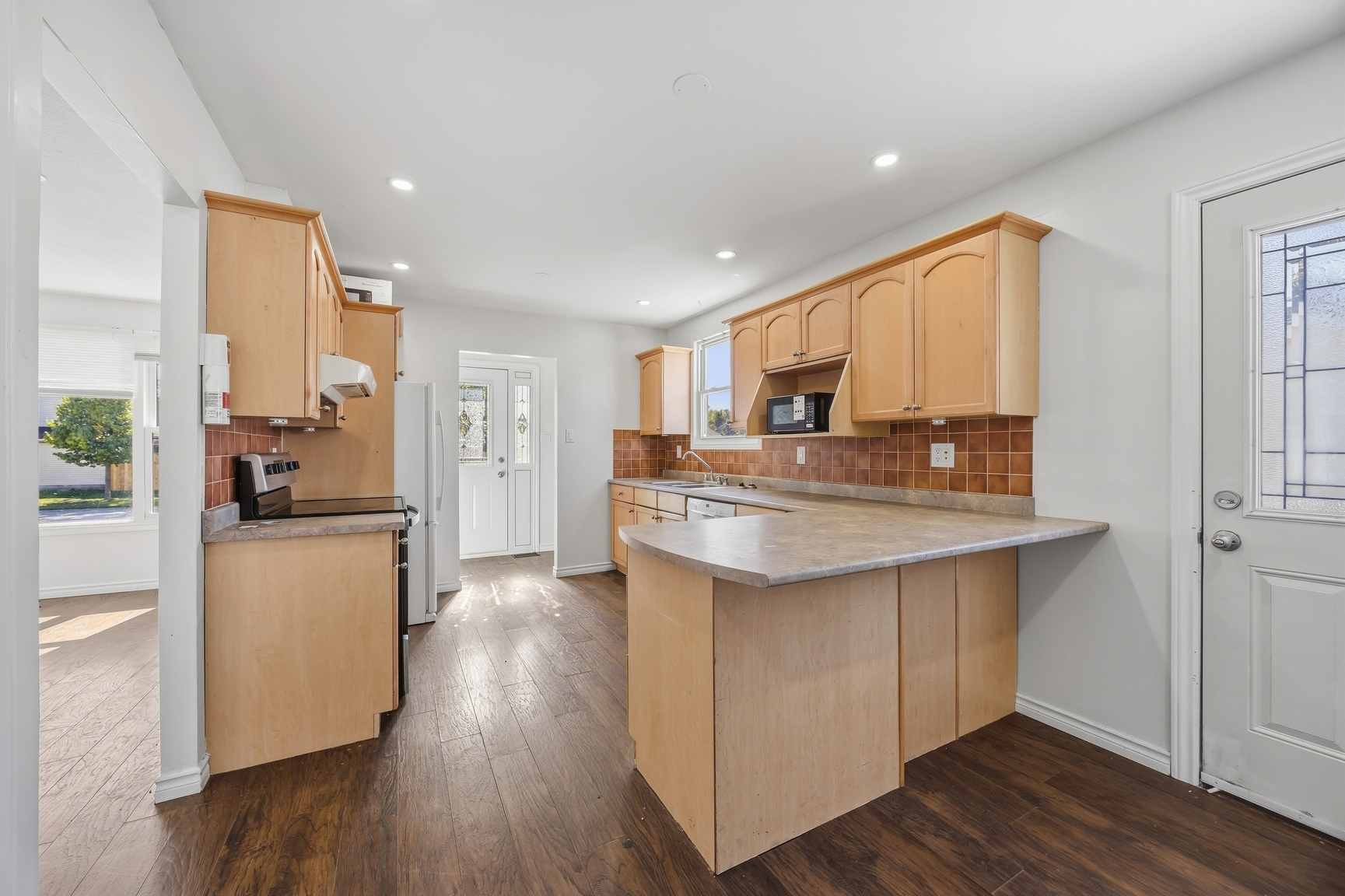 Gallery Photos