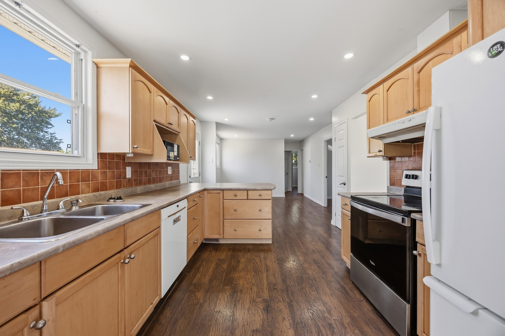 Gallery Photos