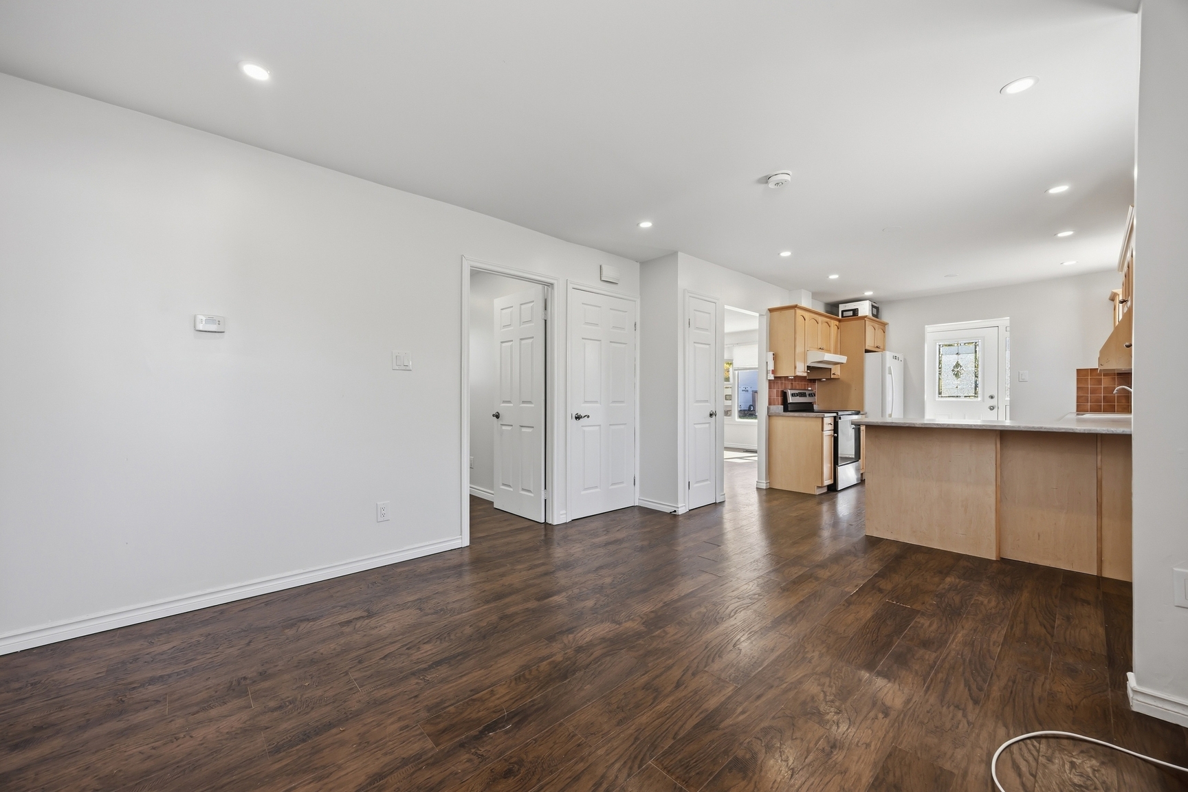 Gallery Photos
