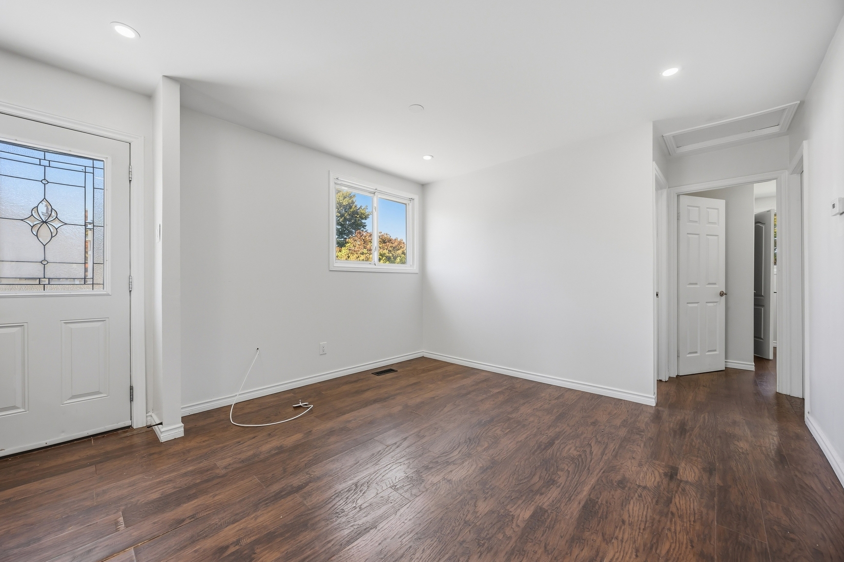 Gallery Photos