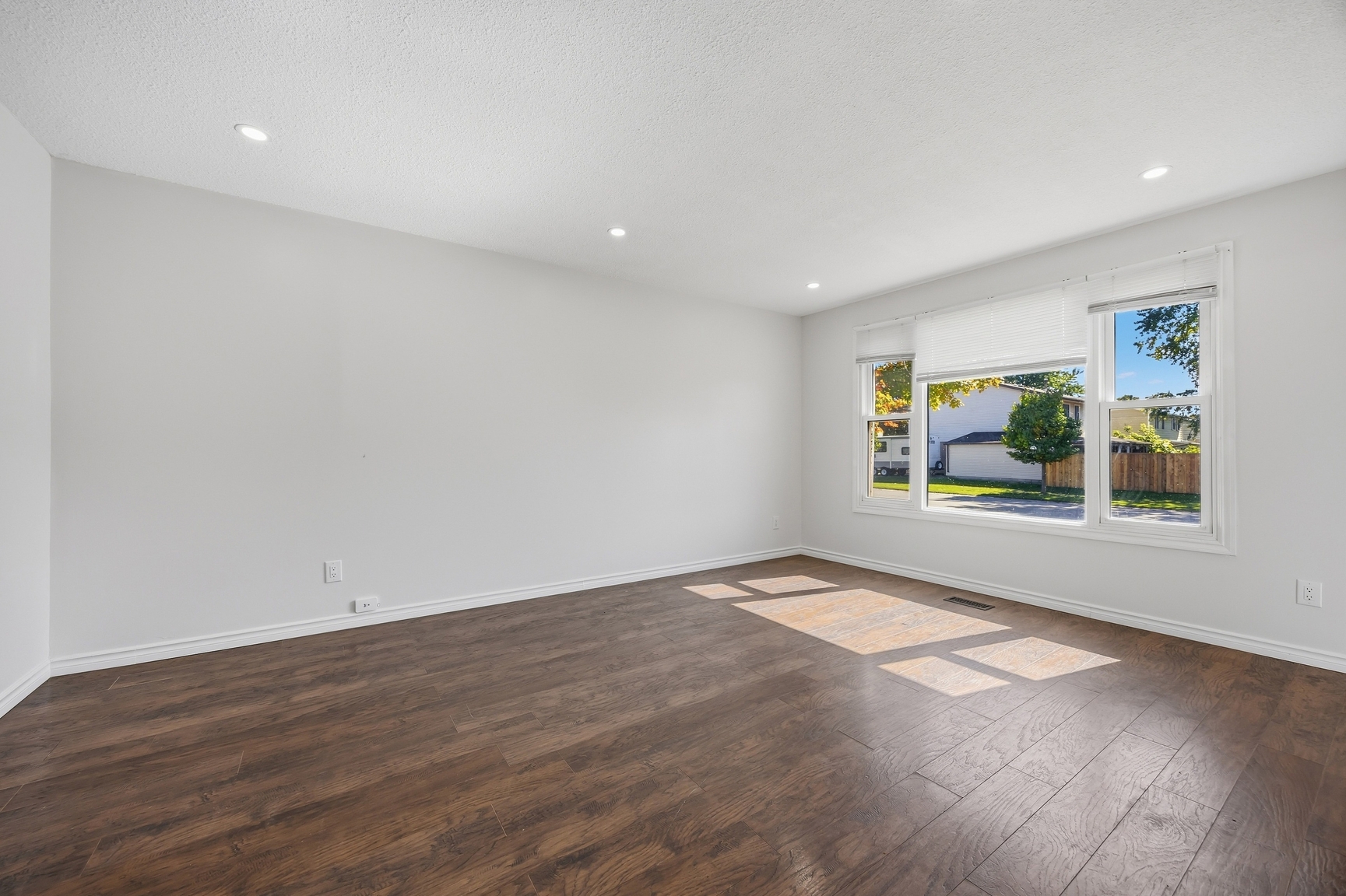 Gallery Photos