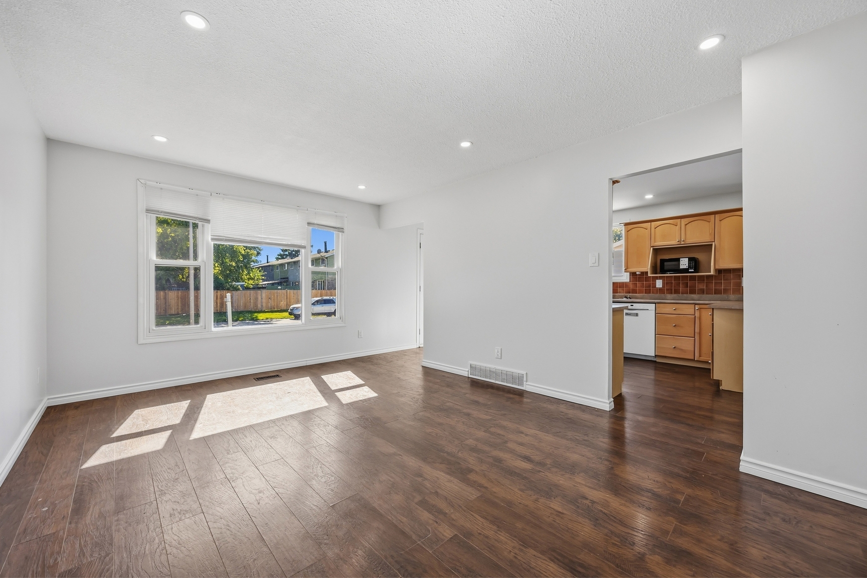 Gallery Photos