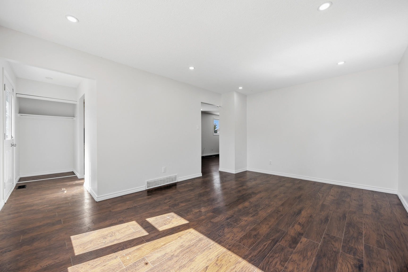 Gallery Photos