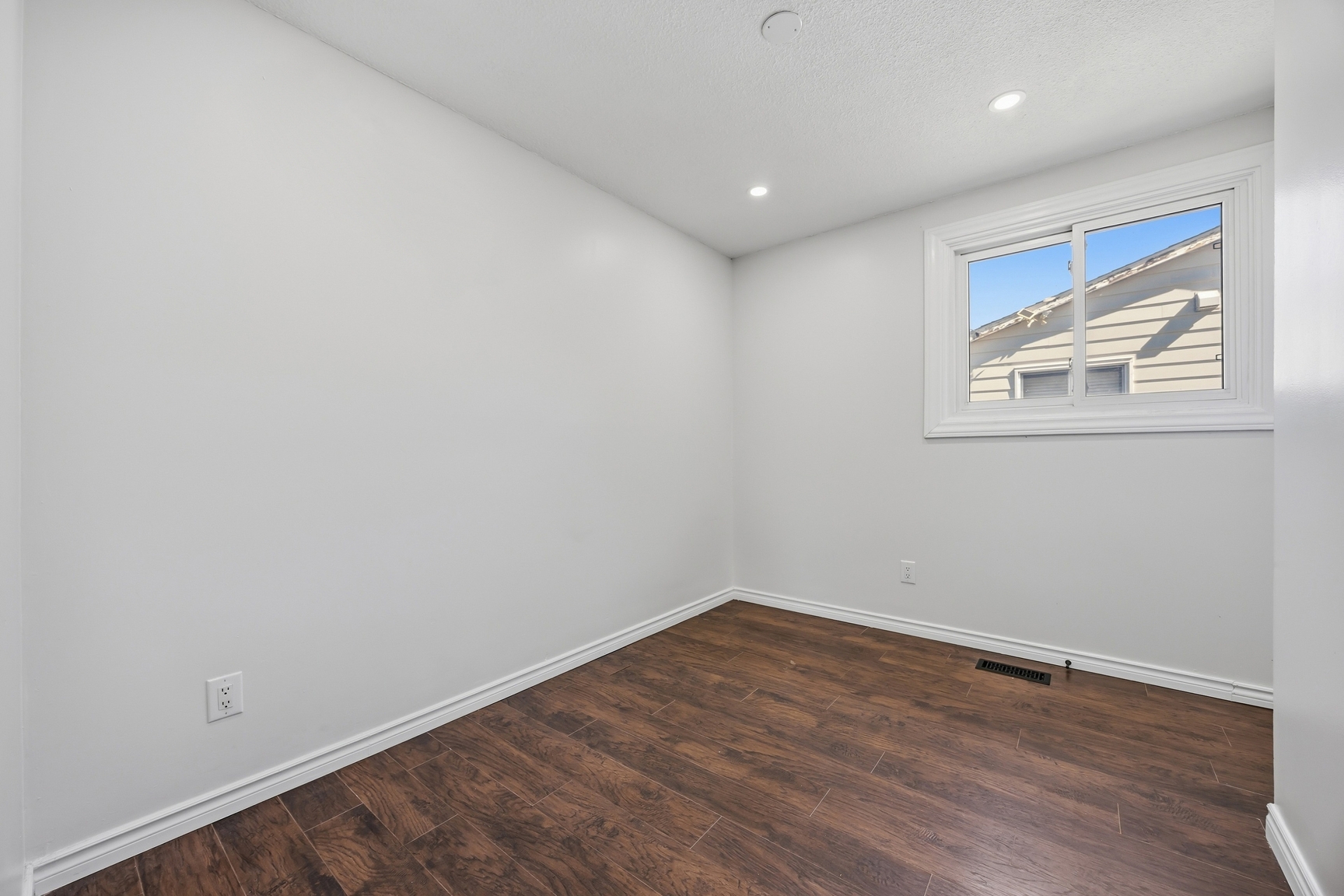 Gallery Photos