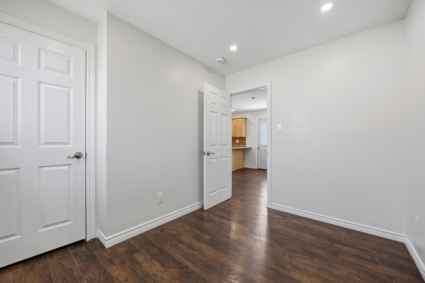Gallery Photos